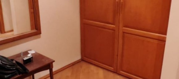 Apartamento de 2 dormitorios en Binagady, Azerbaijan No. 2262 7