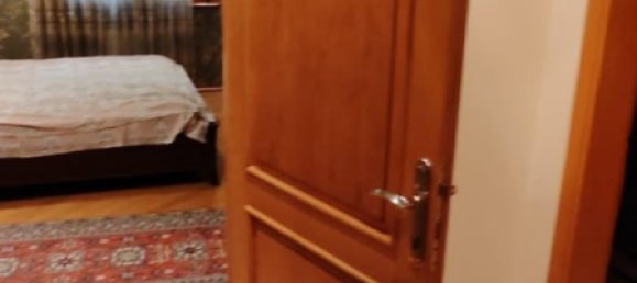 Apartamento de 2 dormitorios en Binagady, Azerbaijan No. 2262 4