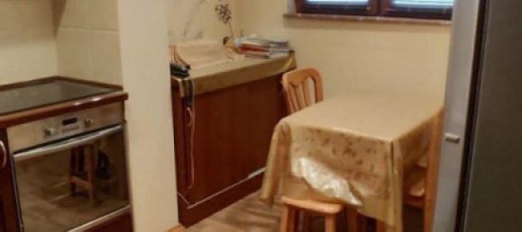 Apartamento de 2 dormitorios en Binagady, Azerbaijan No. 2262 6