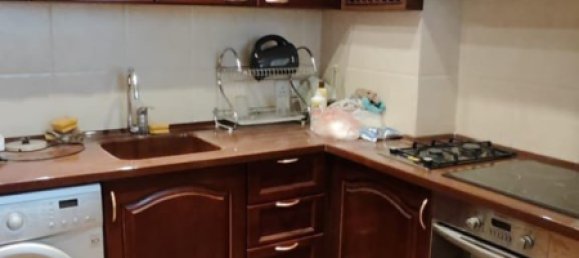 Apartamento de 2 dormitorios en Binagady, Azerbaijan No. 2262 2