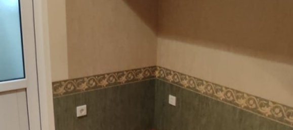 Apartamento de 2 dormitorios en Binagady, Azerbaijan No. 2262 16