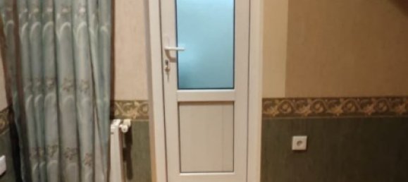 Apartamento de 2 dormitorios en Binagady, Azerbaijan No. 2262 17