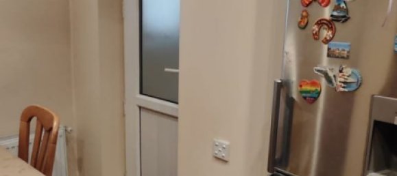 Apartamento de 2 dormitorios en Binagady, Azerbaijan No. 2262 3