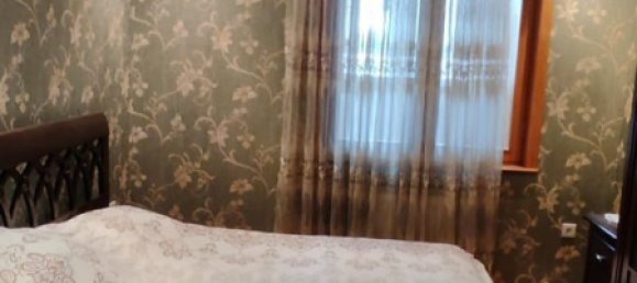 Apartamento de 2 dormitorios en Binagady, Azerbaijan No. 2262 11