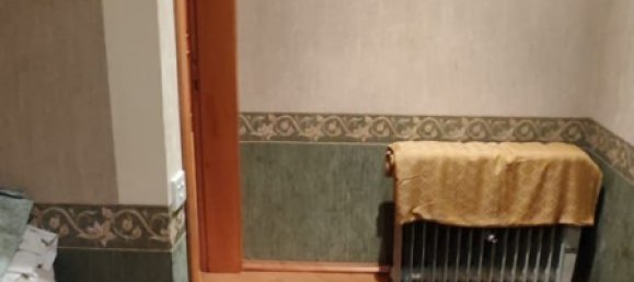 Apartamento de 2 dormitorios en Binagady, Azerbaijan No. 2262 10