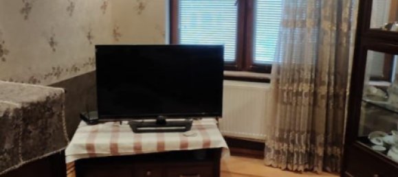 Apartamento de 2 dormitorios en Binagady, Azerbaijan No. 2262 12