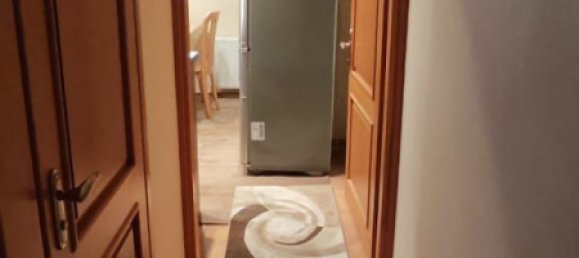 Apartamento de 2 dormitorios en Binagady, Azerbaijan No. 2262 14