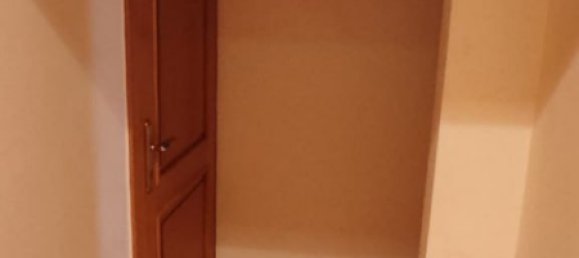 Apartamento de 2 dormitorios en Binagady, Azerbaijan No. 2262 20