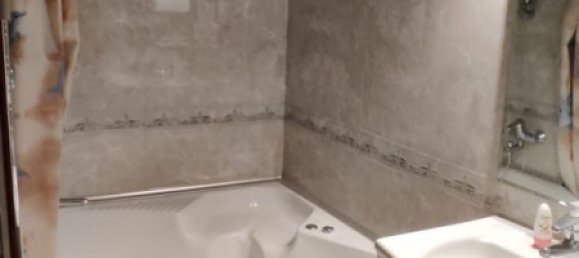 Apartamento de 2 dormitorios en Binagady, Azerbaijan No. 2262 9