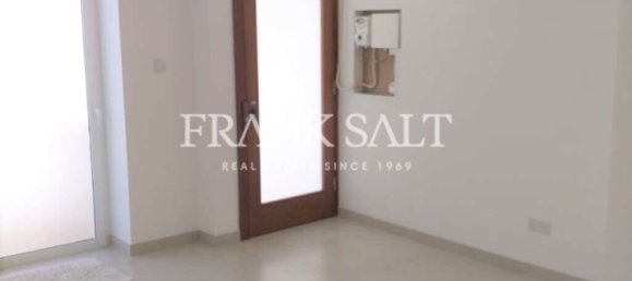 Büro in Msida, Malta 40m², Nr. 12174 5