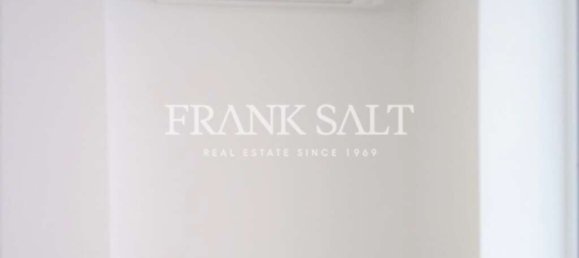 Büro in Msida, Malta 40m², Nr. 12174 6