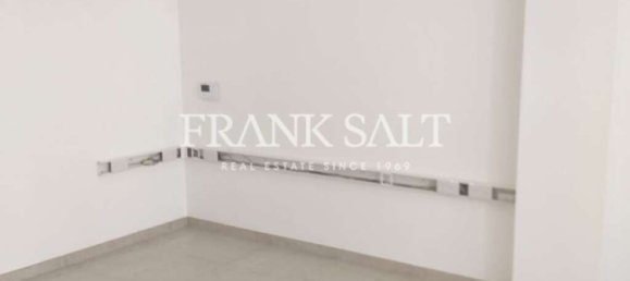 Büro in Msida, Malta 40m², Nr. 12174 2