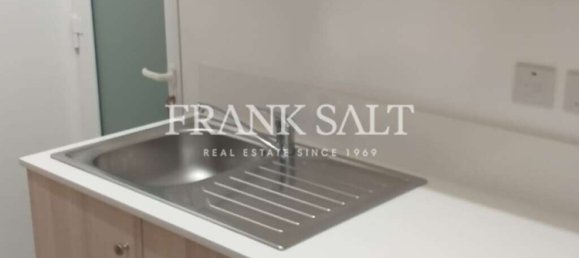 Büro in Msida, Malta 40m², Nr. 12174 13