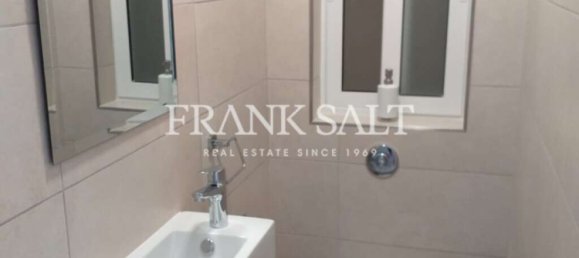 Büro in Msida, Malta 40m², Nr. 12174 8