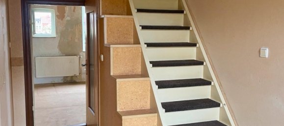 Moradia em banda T5 em Stendal, Germany N.º 219162 7