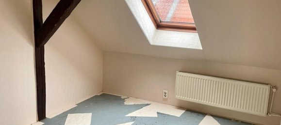 Moradia em banda T5 em Stendal, Germany N.º 219162 4