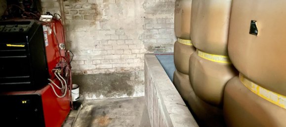 Moradia em banda T5 em Stendal, Germany N.º 219162 10