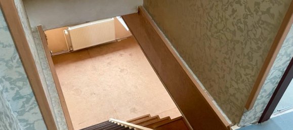 Moradia em banda T5 em Stendal, Germany N.º 219162 3