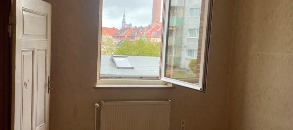 Moradia em banda T5 em Stendal, Germany N.º 219162 9