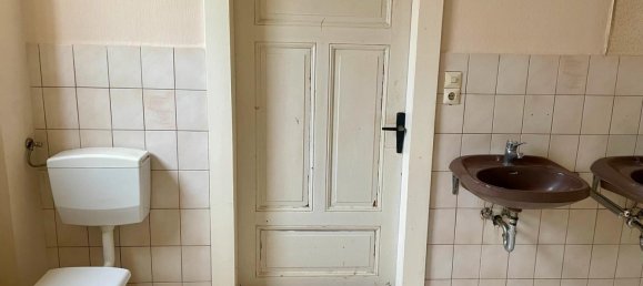 Moradia em banda T5 em Stendal, Germany N.º 219162 11