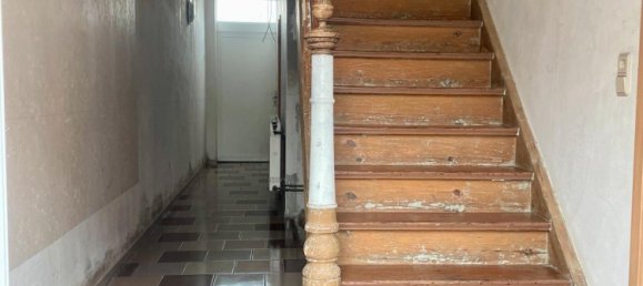 Moradia em banda T5 em Stendal, Germany N.º 219162 2