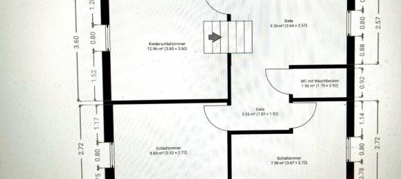 Moradia em banda T5 em Stendal, Germany N.º 219162 13