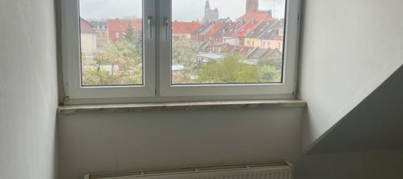 Moradia em banda T5 em Stendal, Germany N.º 219162 5