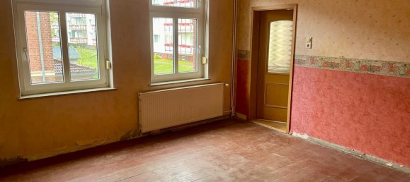 Moradia em banda T5 em Stendal, Germany N.º 219162 8