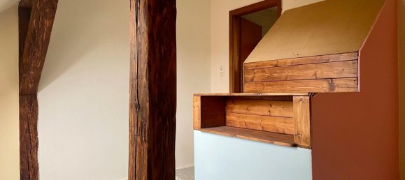 Moradia em banda T5 em Stendal, Germany N.º 219162 6