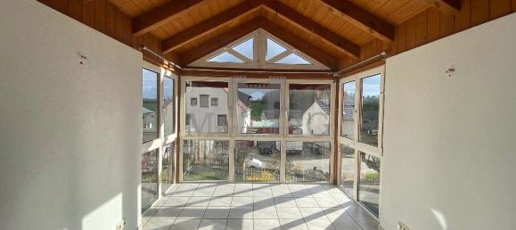 3 غرف نوم منزل ذو طابقين في Dachau, Germany رقم 354580 2