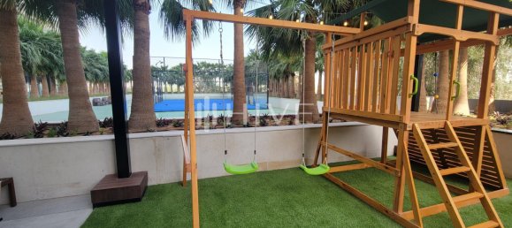 2 Schlafzimmer Wohnung in Al Barsha, UAE, Nr. 94110 7