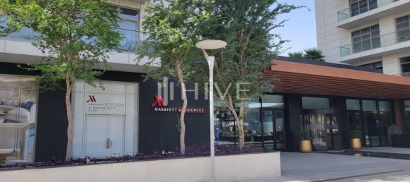 2 Schlafzimmer Wohnung in Al Barsha, UAE, Nr. 94110 8