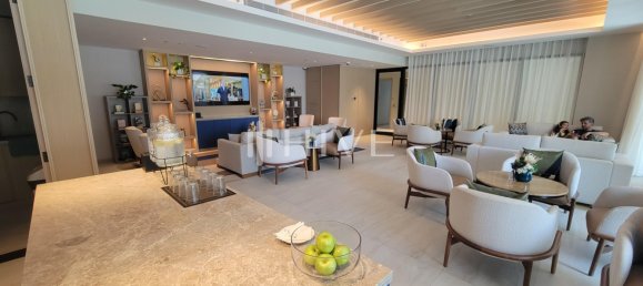 2 Schlafzimmer Wohnung in Al Barsha, UAE, Nr. 94110 31