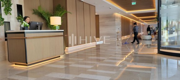 2 Schlafzimmer Wohnung in Al Barsha, UAE, Nr. 94110 4