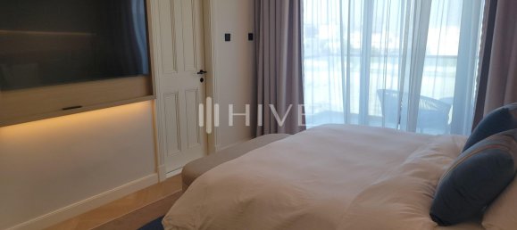 2 Schlafzimmer Wohnung in Al Barsha, UAE, Nr. 94110 26