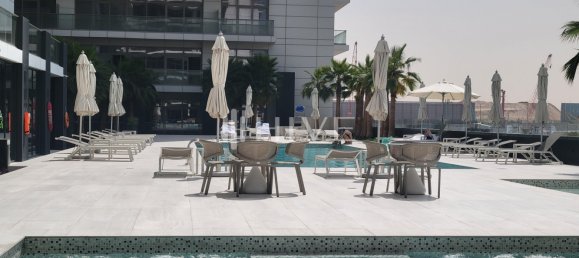 2 Schlafzimmer Wohnung in Al Barsha, UAE, Nr. 94110 30