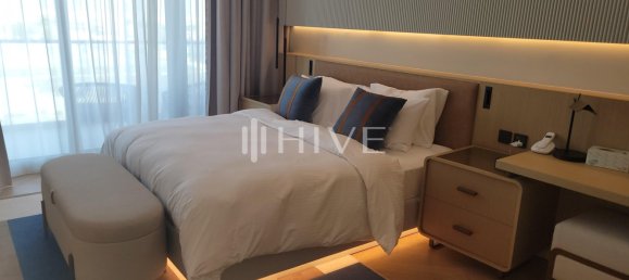 2 Schlafzimmer Wohnung in Al Barsha, UAE, Nr. 94110 25