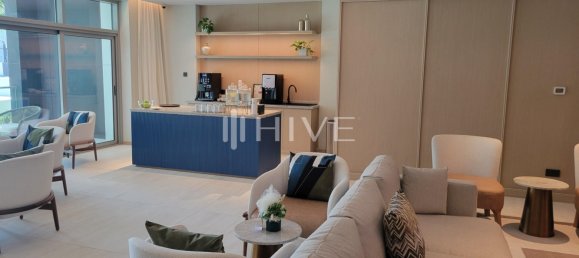 2 Schlafzimmer Wohnung in Al Barsha, UAE, Nr. 94110 32