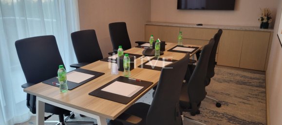 2 Schlafzimmer Wohnung in Al Barsha, UAE, Nr. 94110 29