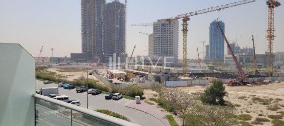 2 Schlafzimmer Wohnung in Al Barsha, UAE, Nr. 94110 21