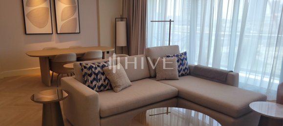 2 Schlafzimmer Wohnung in Al Barsha, UAE, Nr. 94110 11