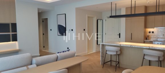 2 Schlafzimmer Wohnung in Al Barsha, UAE, Nr. 94110 15