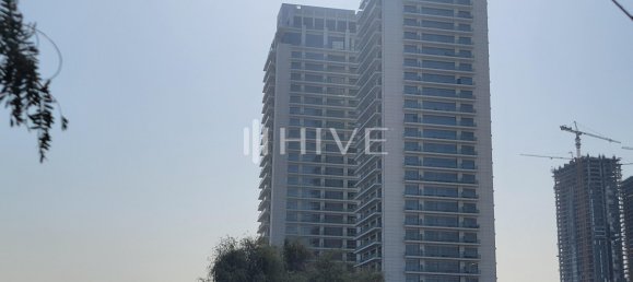 2 Schlafzimmer Wohnung in Al Barsha, UAE, Nr. 94110 13