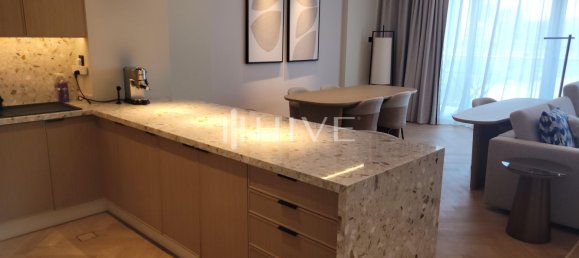 2 Schlafzimmer Wohnung in Al Barsha, UAE, Nr. 94110 12