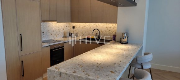 2 Schlafzimmer Wohnung in Al Barsha, UAE, Nr. 94110 16