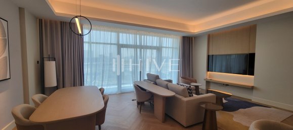 2 Schlafzimmer Wohnung in Al Barsha, UAE, Nr. 94110 14