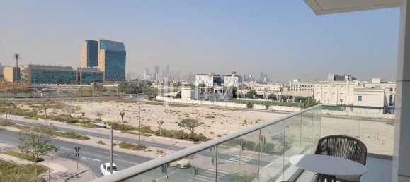 2 Schlafzimmer Wohnung in Al Barsha, UAE, Nr. 94110 19