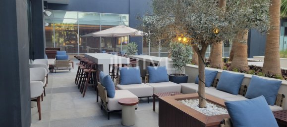 2 Schlafzimmer Wohnung in Al Barsha, UAE, Nr. 94110 5