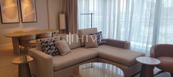 2 Schlafzimmer Wohnung in Al Barsha, UAE, Nr. 94110 17