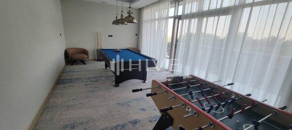 2 Schlafzimmer Wohnung in Al Barsha, UAE, Nr. 94110 28